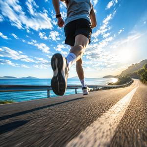 Runner's High
