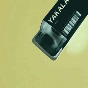 Yakala