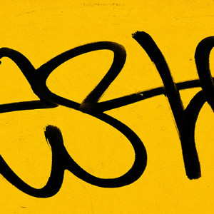 Inganno (Original Mix)