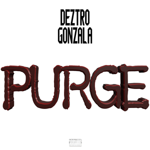 PURGE