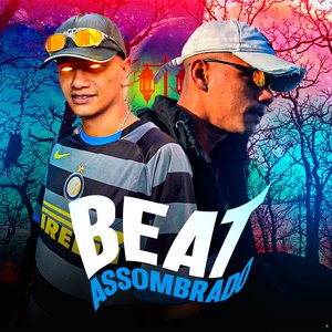 Beat Assombrado (feat. MC Renatinho Falcão)