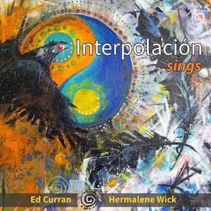 House of the Rising Sun