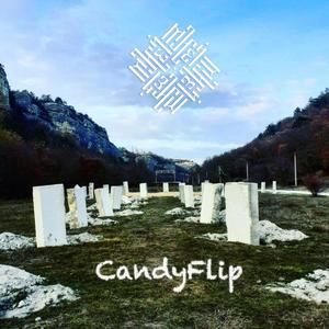 Candy Flip
