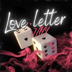 Love Letter