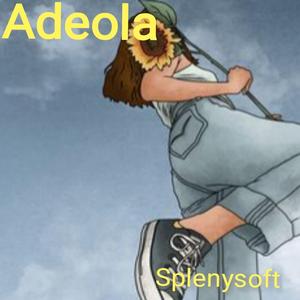 Adeola
