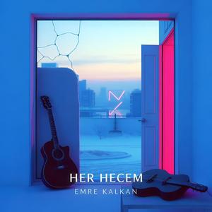 Her Hecem