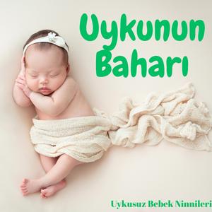 Güneşin Tatlı Sesi