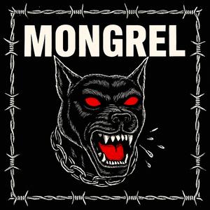 MONGREL