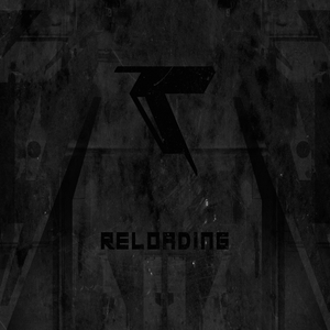 Abecedaire (Original Mix)