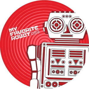 This Moment (Original Mix)