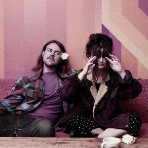 Fagurt På Finnesloftet