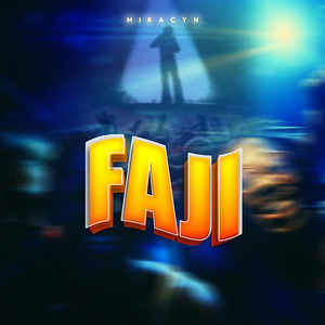Faji