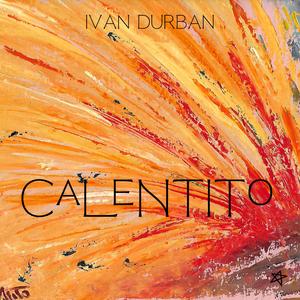 Calentito