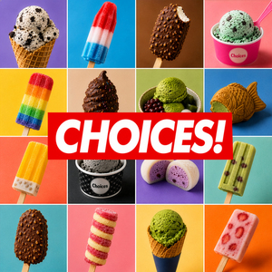 CHOICES