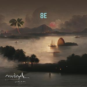 8E