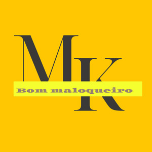 Bom Maloqueiro