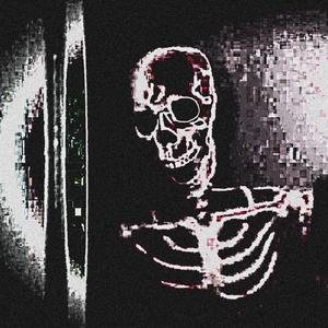 EIGHT HUNDRED THOUSAND HEART ATTACKS AT ONCE