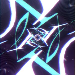 ワーストリグレット