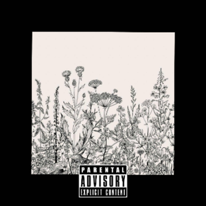 Lifes Slow And Sad (Lil Bro-D Version)