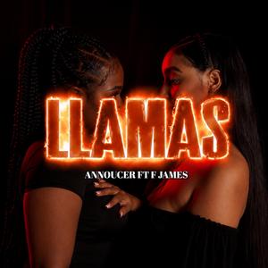 LLAMAS