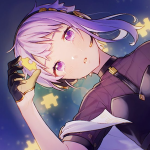 十六夜ムーンライト