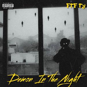 Back In Motion (feat. Deeso Durty)