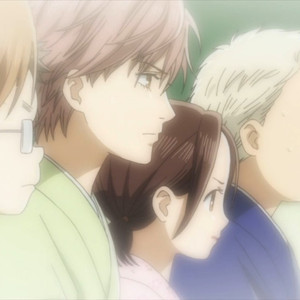 茜空[TV动画《花牌情缘2》ED]HB TO竹子（Cover 濑户麻沙美）