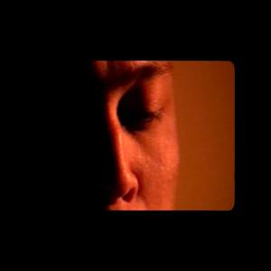 CLICK (feat. Avacie & Benzer)