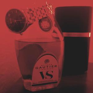 New Paris (feat. D42)