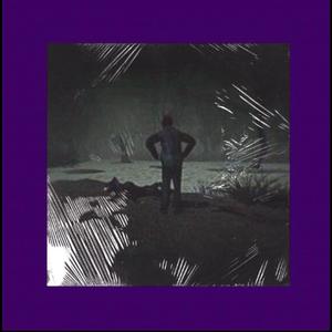 [Free]"无路可逃"Dark Trap beat