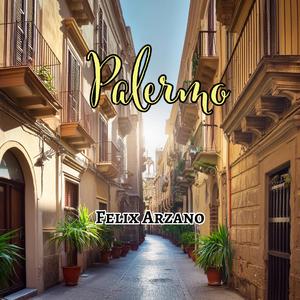 Palermo