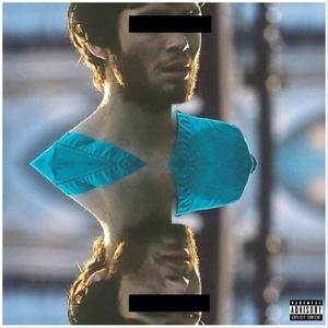 Pierce Brosnan (Live) (Live)