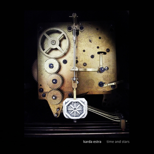 Andromeda Approaches!