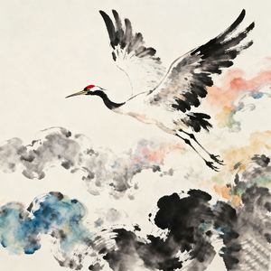 “戏人间”Sand Chinese Beat