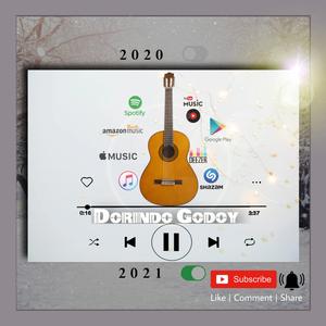 ¡Quiero verte sonreír! Pista