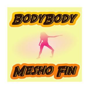 Bodybody