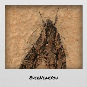 Itsy Bitsy Teenie Weenie Yellow Polka Dot Bikini