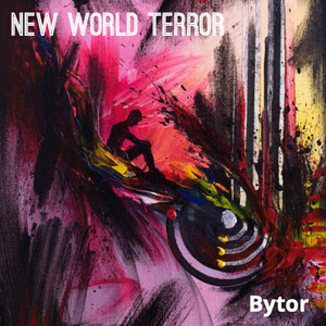 Tension Pop Lover (Instrumental)