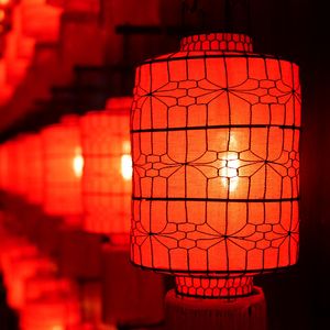 古风凄惨影视配乐（古相思曲E1配乐）