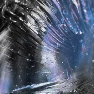 飘渺光影 【BEAT】