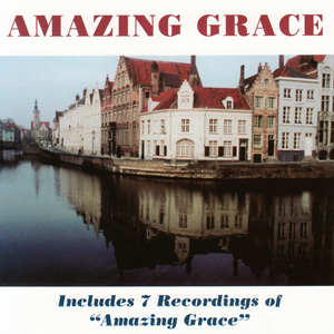 Free Grace