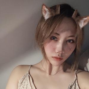 幸福有你（Cover 李晓飞）