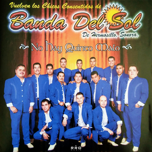 La Banda Domingera