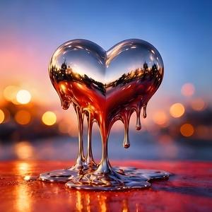 Alma y Corazón