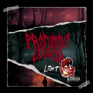 Revolución Popular (Rap Ipiales )