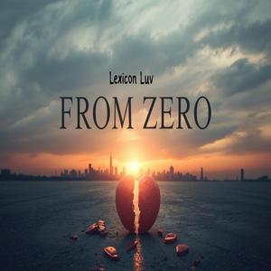 From Zero