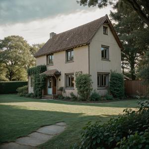 Great Man The Interpretation of Dreams