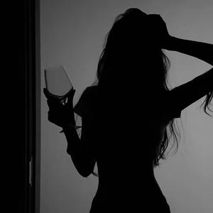 苏州河(爱只是爱 伟大的爱情)