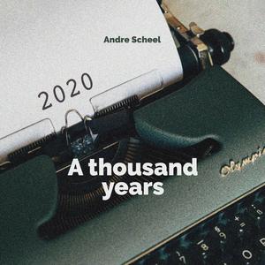 A Thousand Years