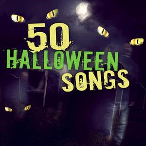 Eerie Lullaby